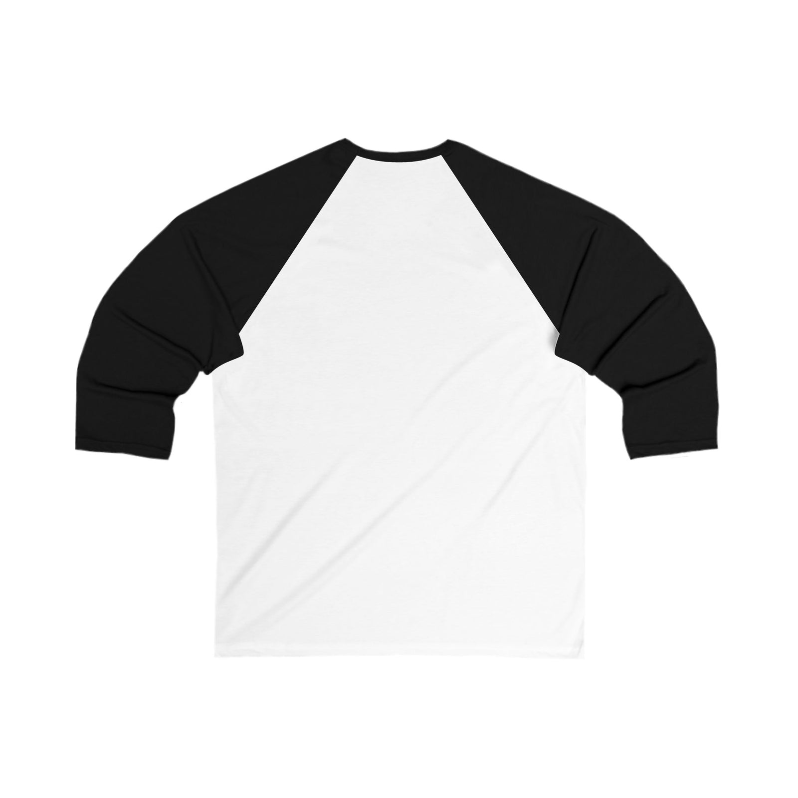 Walton & Johnson - Arrest Fauci Baseball T-Shirt