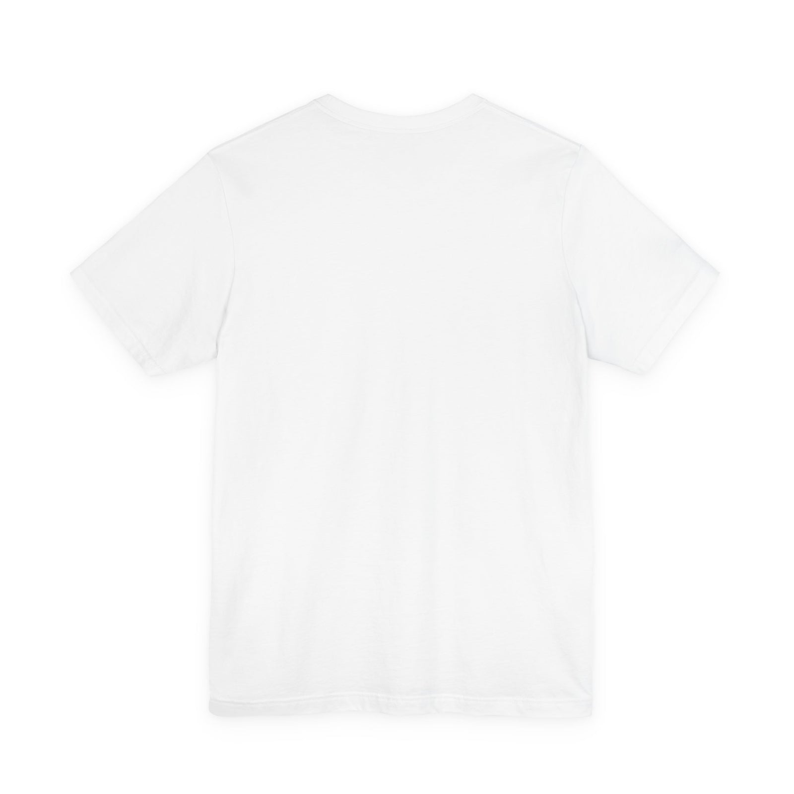 Walton & Johnson: Publik Ejukayshun T-Shirt