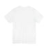 Walton & Johnson: Publik Ejukayshun T-Shirt