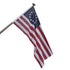 Betsy Ross Flag