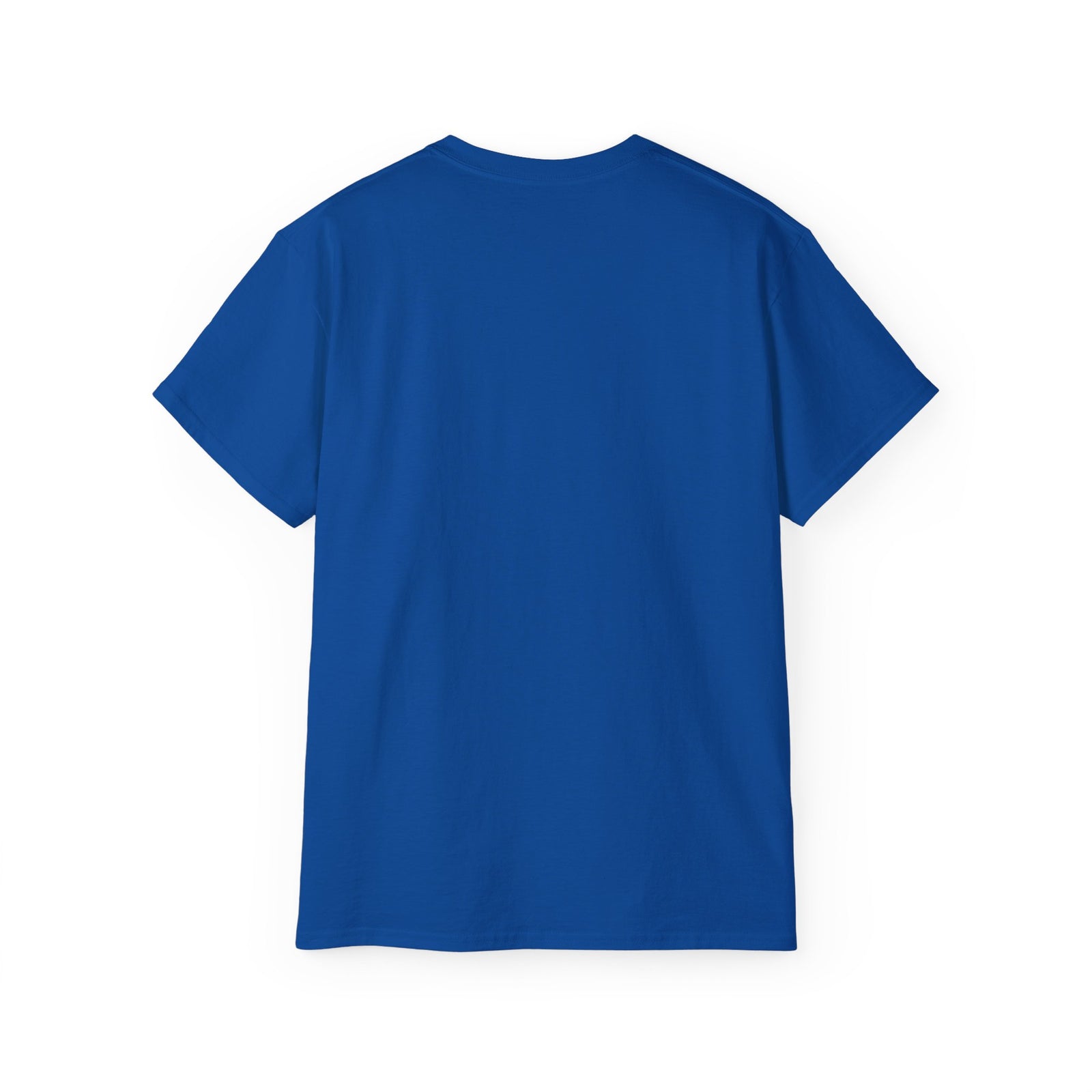 Walton & Johnson - Founding Daddy T-Shirt