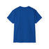 Walton & Johnson - Founding Daddy T-Shirt
