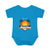 Gulf of America Onesie