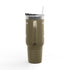 Walton & Johnson 250 Years Still Free 40oz Insulated Travel Mug - 4LibertyShop.com