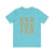 Walton & Johnson: End The Fed T-Shirt