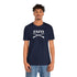 FAFO Heritage T-Shirt - 4LibertyShop.com