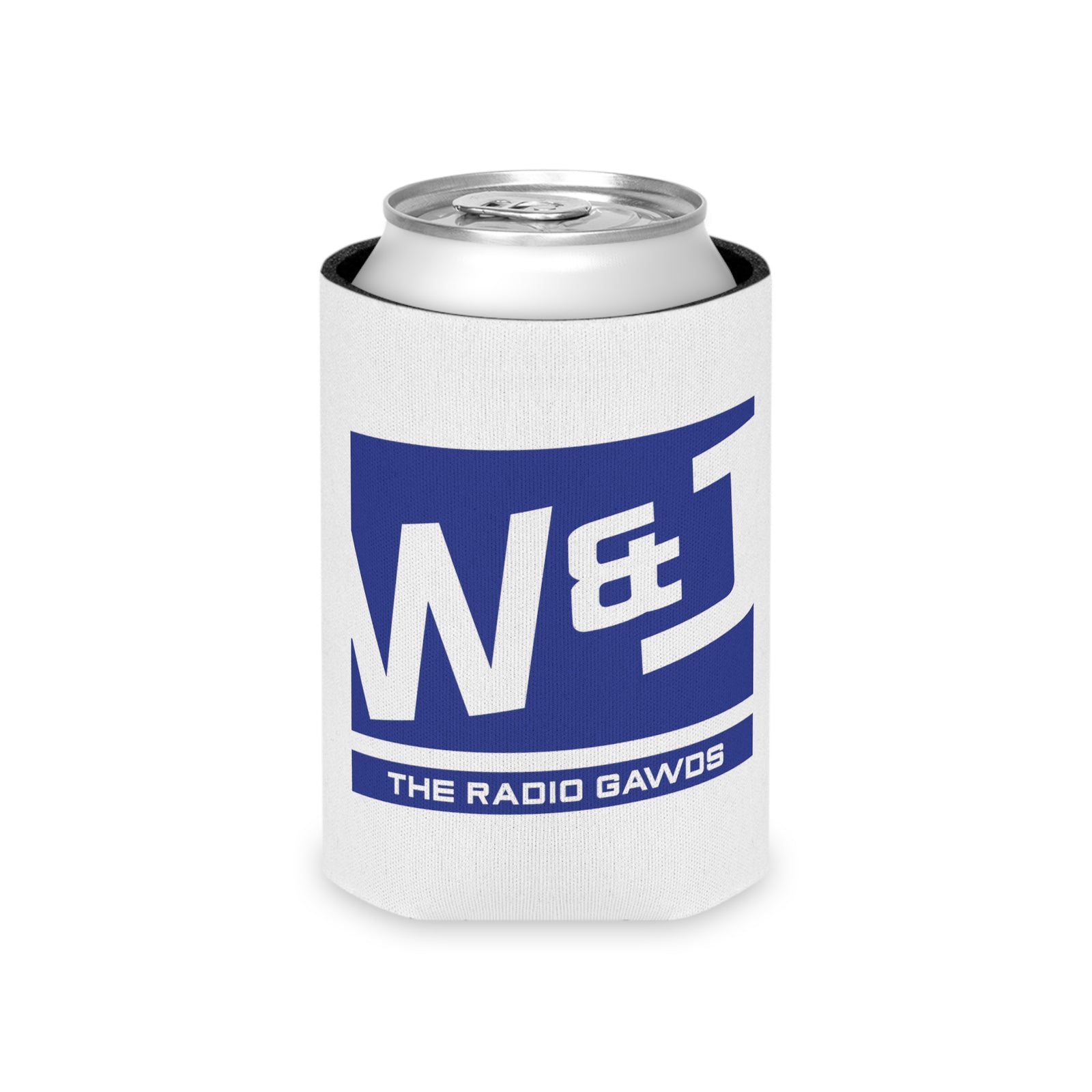 Walton & Johnson Can Cooler