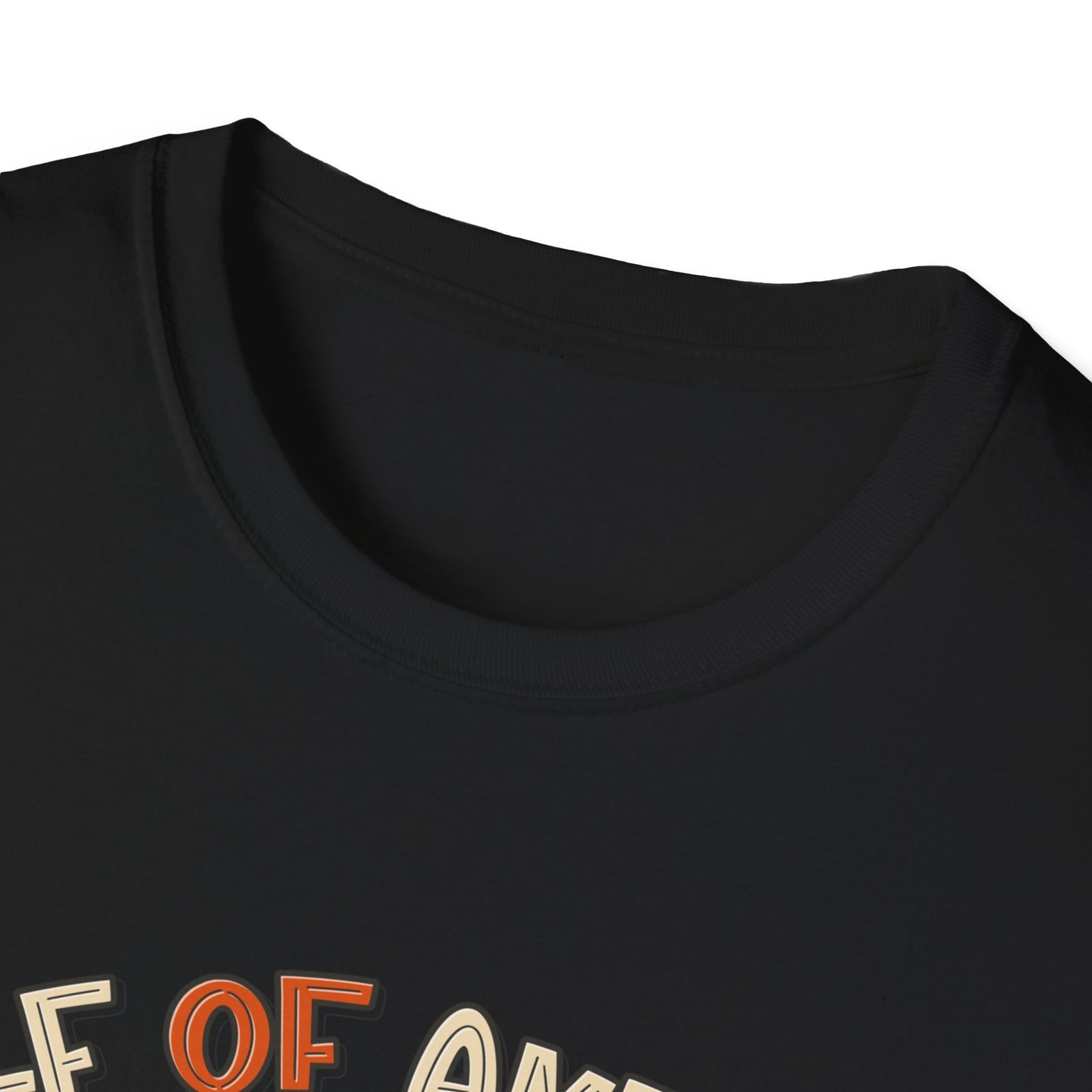 Trump Taco Fiesta Gulf of America T-shirt
