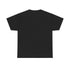 "I Don't Really Care, Margaret" JD Vance T-shirt