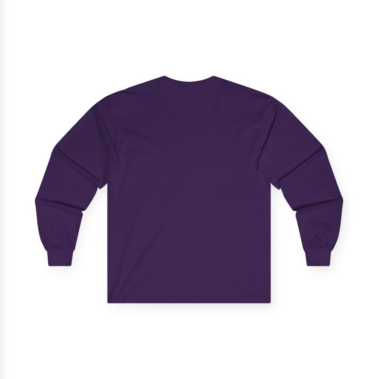 Walton & Johnson: Hello, I'm Retarded & I Have A Gun Long Sleeve Shirt