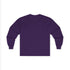 Walton & Johnson: Hello, I'm Retarded & I Have A Gun Long Sleeve Shirt