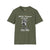 Walton & Johnson 250 Years Still Free T-Shirt — Revolutionary Patriot Tee (1776–2026) - 4LibertyShop.com