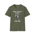 Walton & Johnson 250 Years Still Free T-Shirt — Revolutionary Patriot Tee (1776–2026) - 4LibertyShop.com