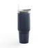 Judge Nap: "A Republic, If You Can Keep It" Tumbler, 40oz