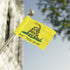 Gadsden "Don't Tread On Me" Flag