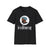 Walton & Johnson: Indians Chad T-Shirt