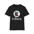 Walton & Johnson: Indians Chad T-Shirt