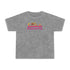 Walton & Johnson: Sandals Guantanamo Bay T-Shirt