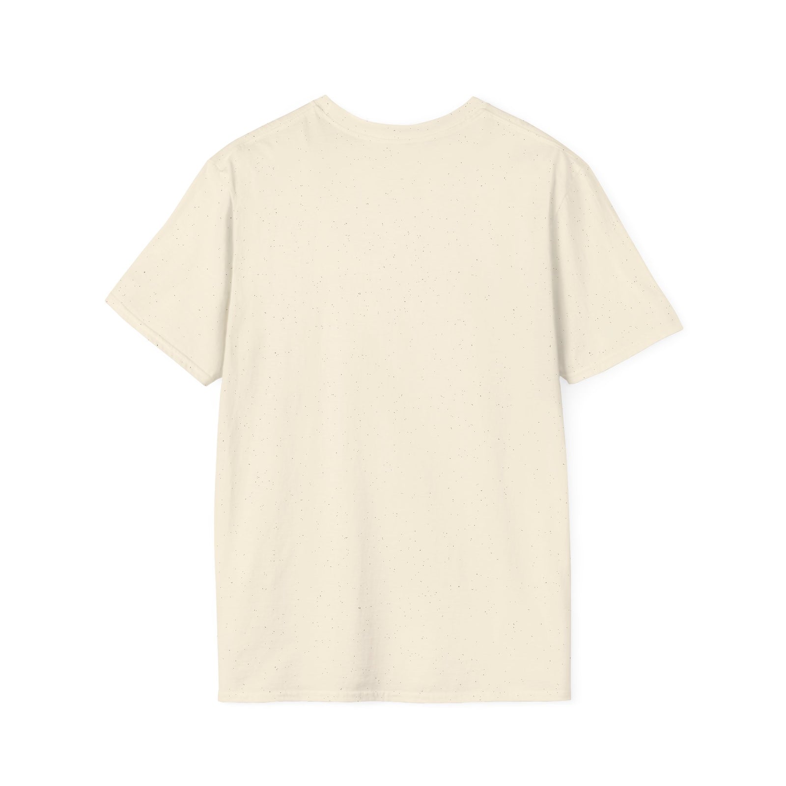 T-Shirt — 