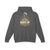 Wake Up Jeff City: The Wake Up Jeff City Show Hoodie - 4LibertyShop.com