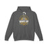Wake Up Jeff City: The Wake Up Jeff City Show Hoodie - 4LibertyShop.com