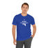 Walton & Johnson: I Study Triggernometry T-Shirt