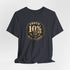 Walton & Johnson: Proud 10%er T-Shirt - 4LibertyShop.com
