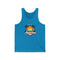 Gulf of America Tank Top