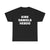 The Charlie Trifecta Tee - Walton & Johnson