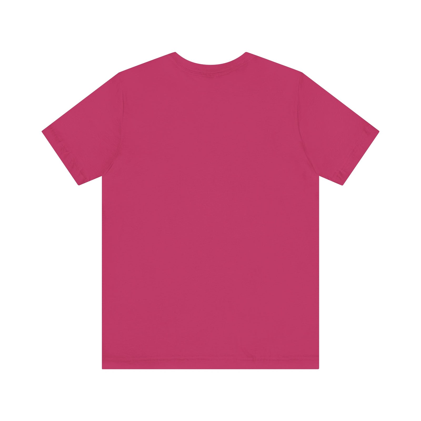 Walton & Johnson: The Dogefather T-shirt