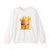 Walton & Johnson: Make Beef Tallow Great Again Sweatshirt