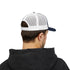 FAFO Snapback Trucker Hat - 4LibertyShop.com