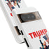 Walton & Johnson - Trump Lives Phone Case