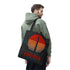 America 1776–2026 Semiquincentennial Tote Bag - 4LibertyShop.com