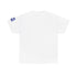 Walton & Johnson - Buck Fiden Tee