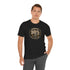 Walton & Johnson: Proud 10%er T-Shirt - 4LibertyShop.com