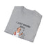 I Just Wanna Grill T-Shirt