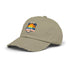 Gulf of America Hat