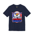Are You Free Tonight? Eagle Patriotic T-Shirt - 4LibertyShop.com