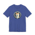 Walton & Johnson: D.O.G.E. Field Agent T-Shirt