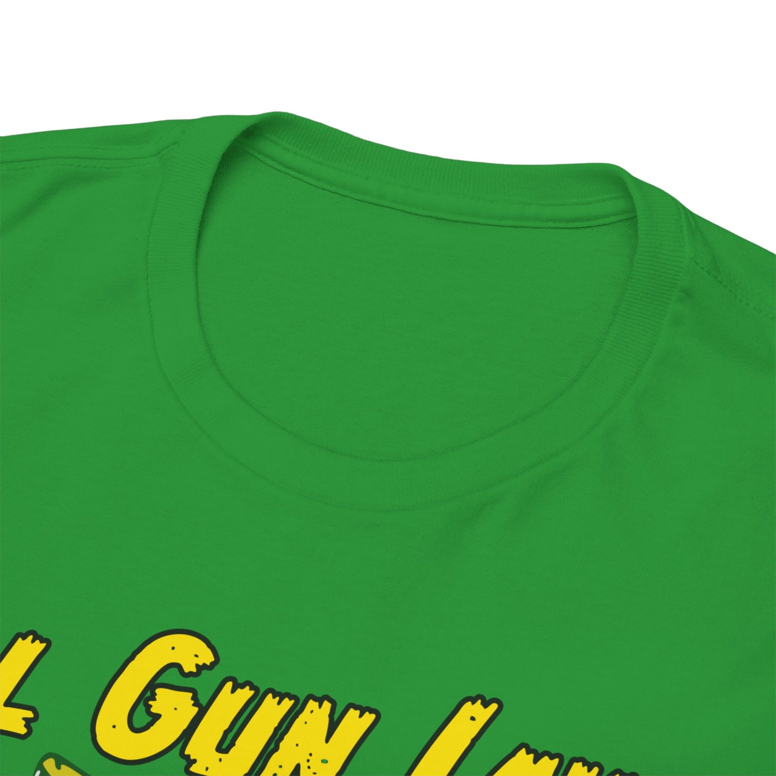 Judge Nap: All Gun Rights Are Infringements AR15 Gadsden T-Shirt