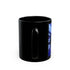 Walton & Johnson: Fat Vance Mug