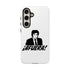 Afuera Phone Case