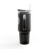 DOGE Field Agent 40oz Tumbler