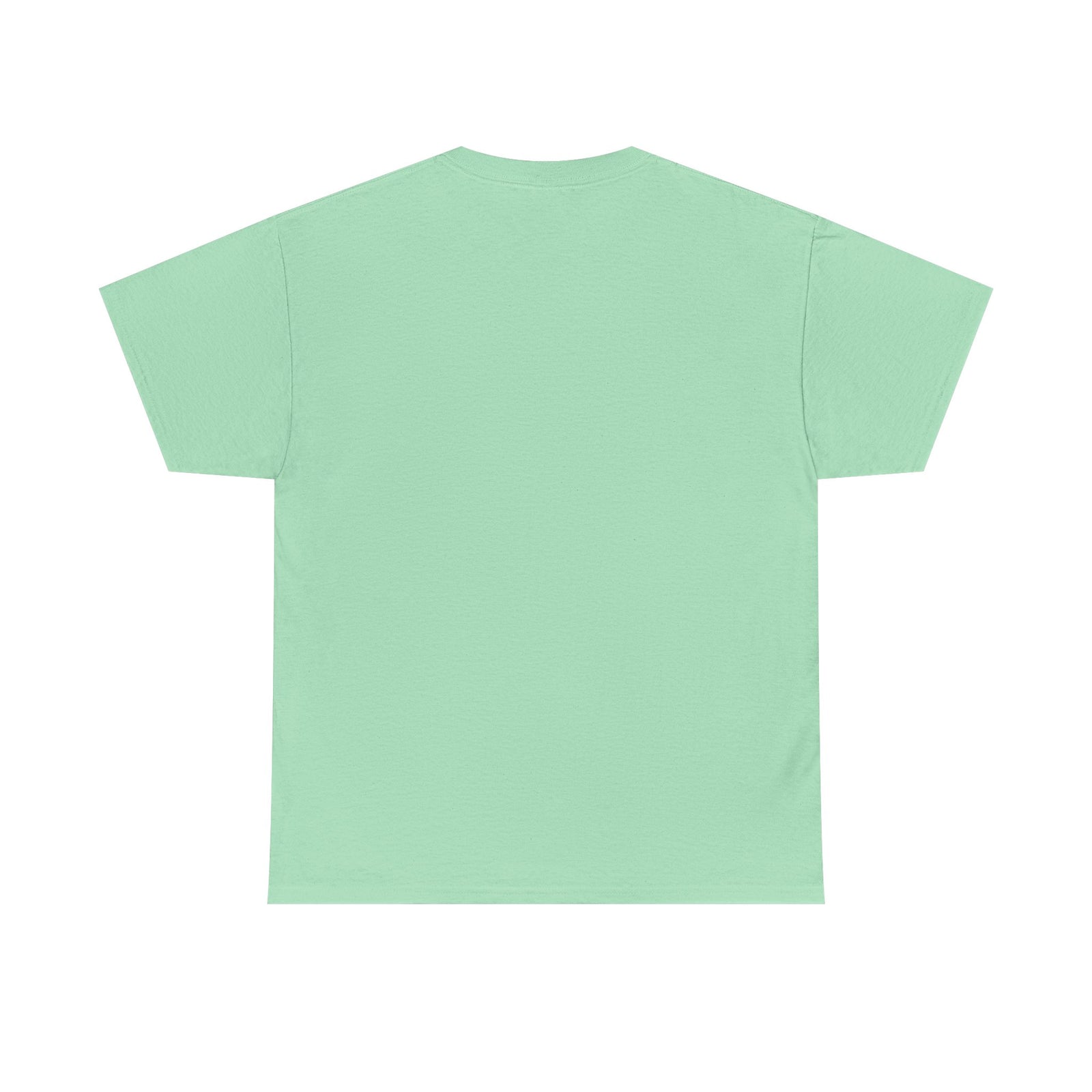 Hippity Hoppity Get Off My Property T-Shirt