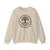 Liberty Roots 1776 Sweatshirt