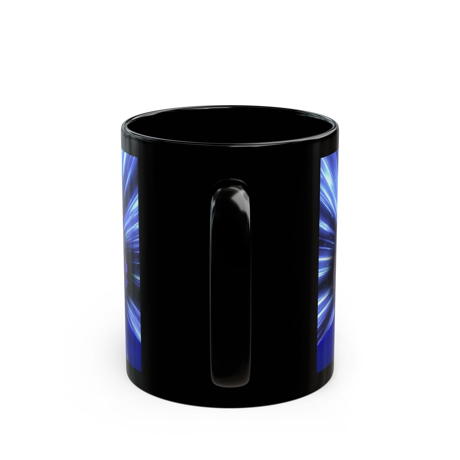 Fat Vance Mug