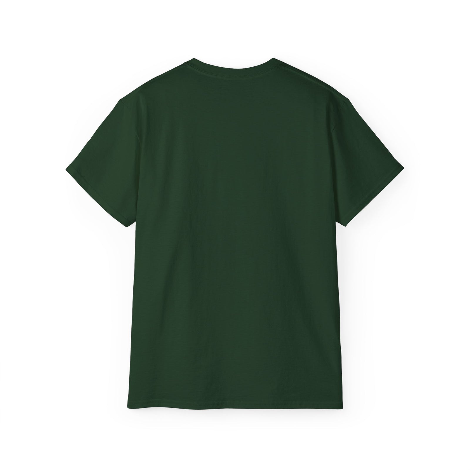 Walton & Johnson - Founding Daddy T-Shirt
