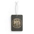 Walton & Johnson: Proud 10%er Car Air Freshener - 4LibertyShop.com