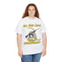 Judge Nap: All Gun Rights Are Infringements AR15 Gadsden T-Shirt